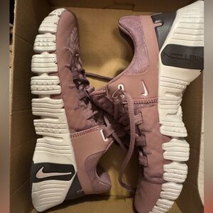 Nike Free Metcon 5